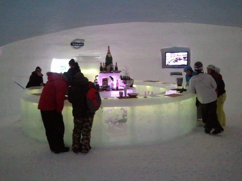 2011-04-01 11.56.33.jpg